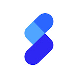 Badgeuse logo