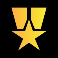 Badgie logo