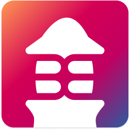 BAG-Tower logo