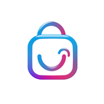 Bagy Logo