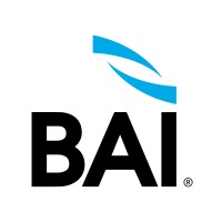 BAI Policy Manager logo