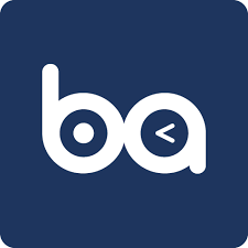 Baikingu logo