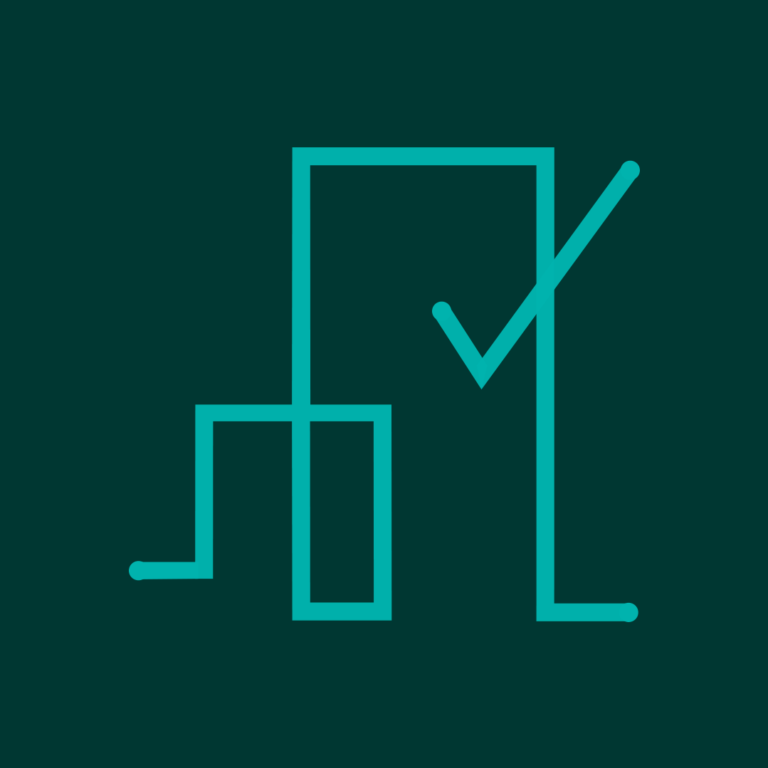 Bail Expert logo