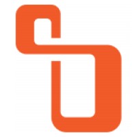 Balance Scheduler logo