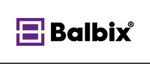 Balbix logo