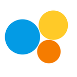 BALKAN OrgChart logo