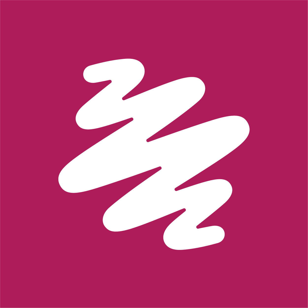 Balsamiq logo