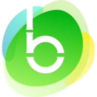 Bamboo Cloud OTT logo