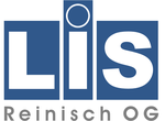 BAMIT logo