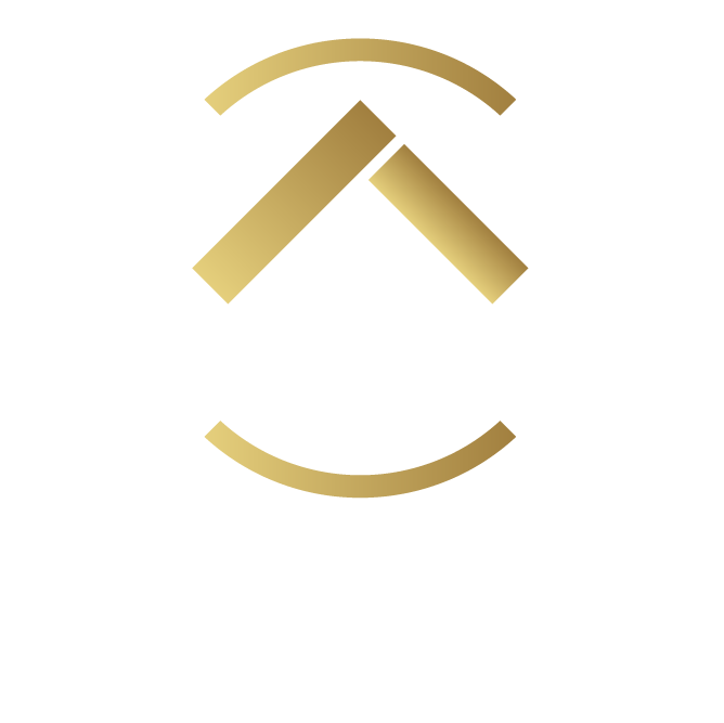 BAMROC logo