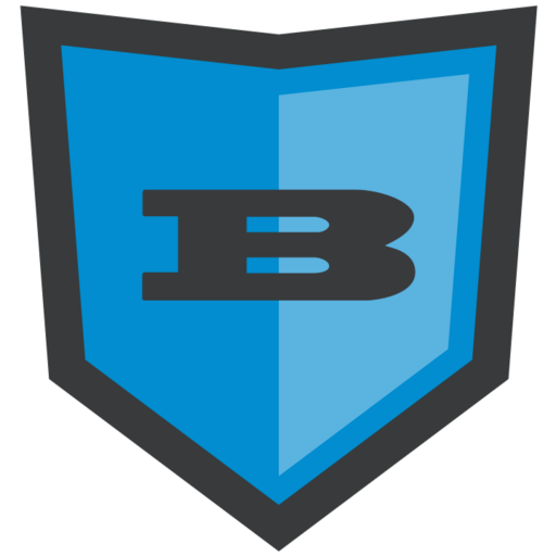 Bamzooka logo