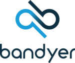 Bandyer logo