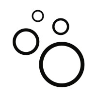 baningo cards logo