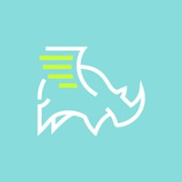 Bank Shot logo