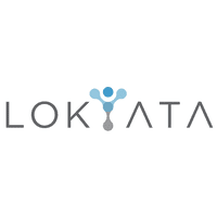 BankAnalyze logo