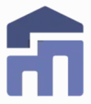 Bankmanager logo