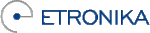 BANKTRON logo