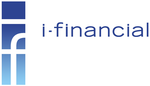 BankWare.NET logo
