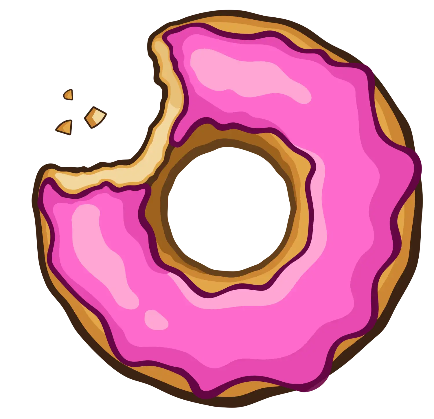 Bannerbite logo