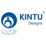 Banquet CRM logo