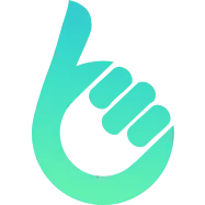 Banter logo