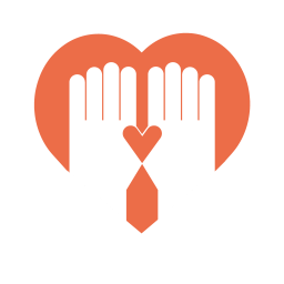 bantu Workspace logo
