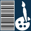 Barcode Creator logo