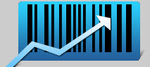 Barcode Label Software logo