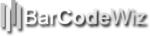 BarCodeWiz OnLabel Logo