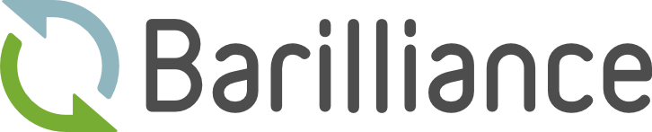Barilliance logo