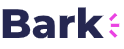 Bark logo