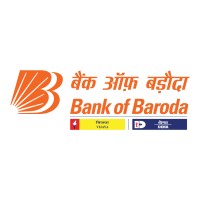 Baroda e-Gateway logo