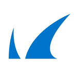 Barracuda Cloud Archiving logo