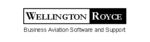 BASE System logo