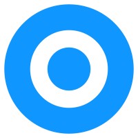 Base64.ai logo