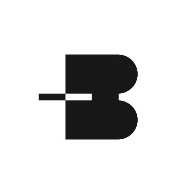 Basedash logo