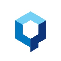 BasejumpQDN logo