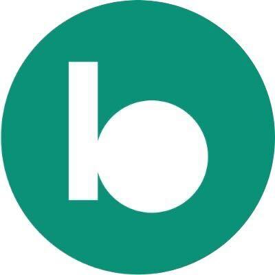 Bash logo