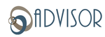 Basic Advisor logo