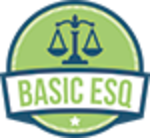 BASIC ESQ logo