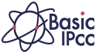 Basic ICPP logo