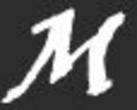 Basic Inventory Control Online logo