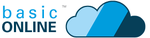 Basic Online Asset Management logo