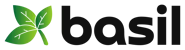 Basil logo