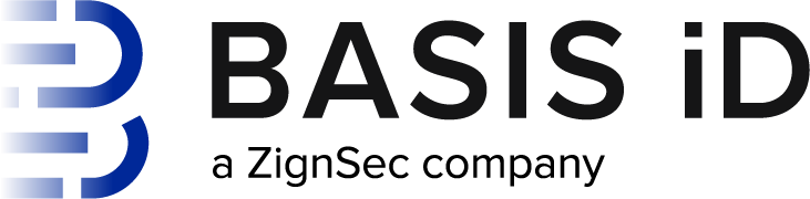BASIS ID logo