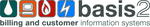 basis2 logo