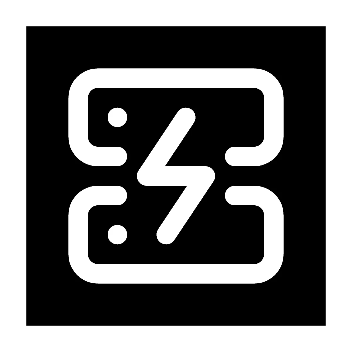 Baskt logo