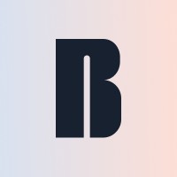 Basta logo