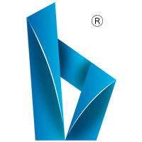 Bastau logo