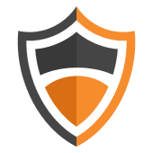 BastionGPT logo